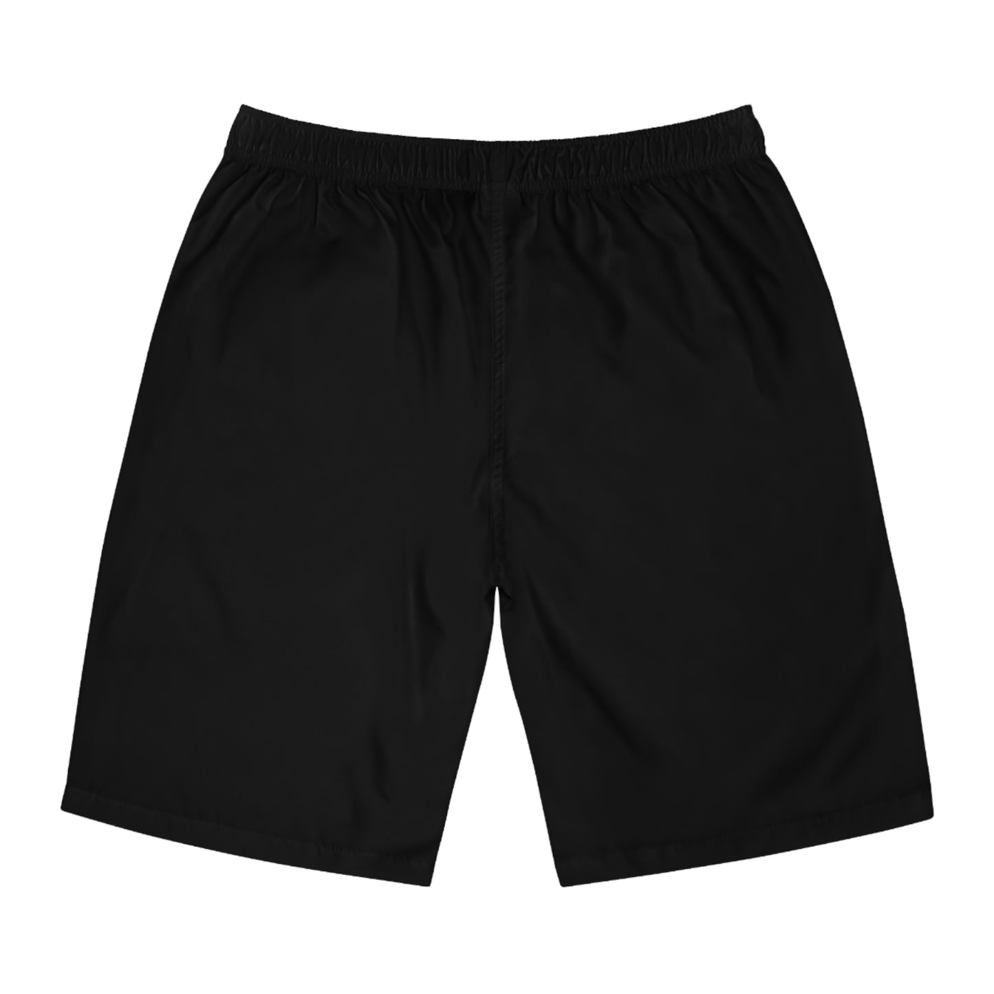 MereTape "Rula" Collection Shorts