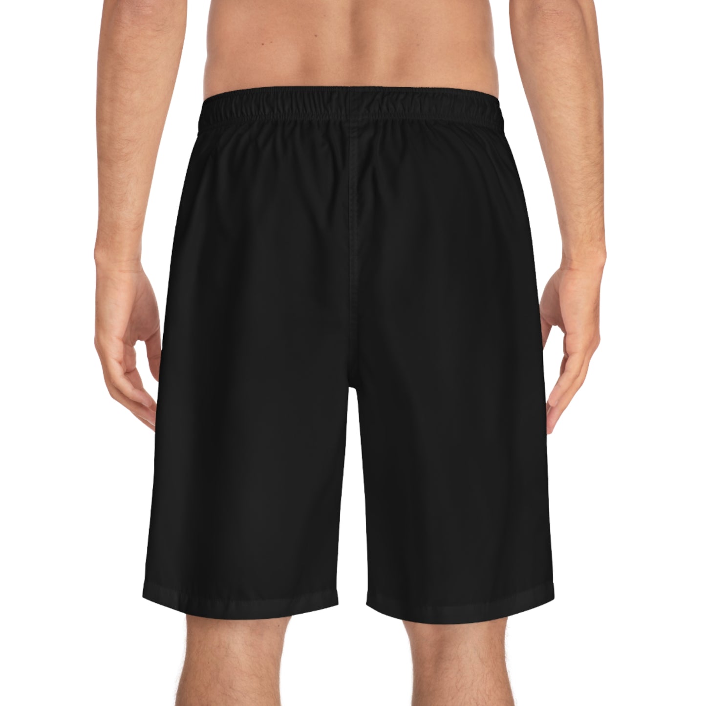 MereTape "Rula" Collection Shorts