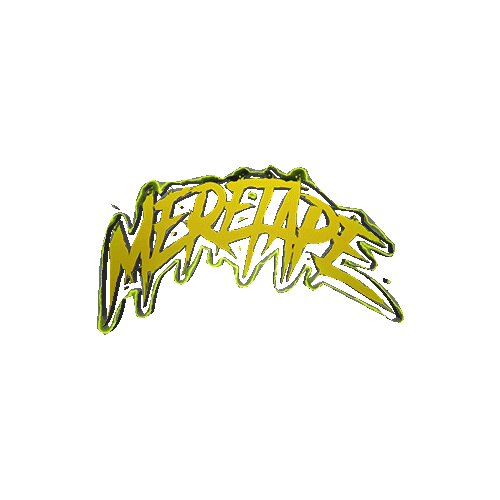 MereTape